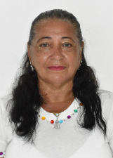 NAZA COSTA