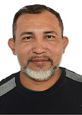 IZAIAS INDIO