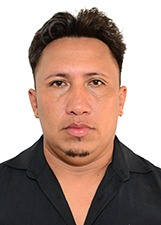 MARCELO MOTO TAXI