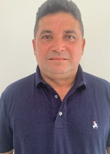 PAULINHO