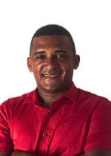 EDVAN DO CARIBU
