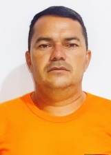 NICA
