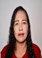 ROSE OLIVEIRA