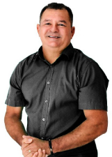 PROF. MARCOS