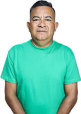 JAQUINHO