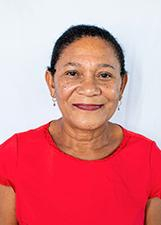 ADELAIDE BARROSO