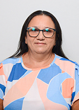 ELIENE DO PIRANHA