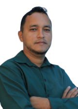 PROFESSOR REGINALDO JUNIOR