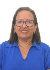 PROFESSORA AGDA REIS