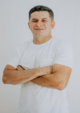 PROFESSOR LUIZINHO BRITO