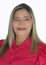 MARIZETE, MARIZETE BARBOSA
