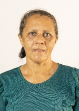 PASTORA LEONOR