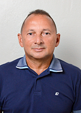 EVERALDO