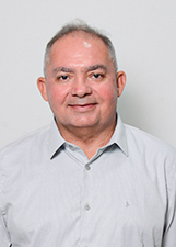 ANTONIO AGUIAR