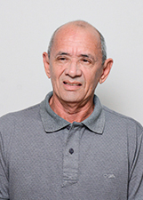 ASSIS NOGUEIRA