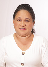 NILCE DO PV