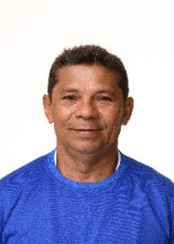 MENGÃO