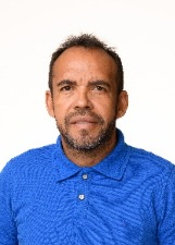LUÍS MOTO