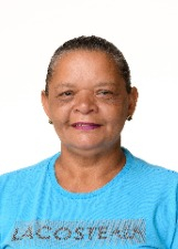 IRMÃ JEANE