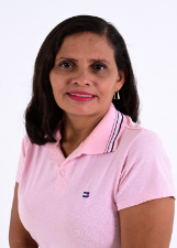 SIRLENE BARBOSA