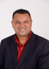 CLENILDO AMARAL