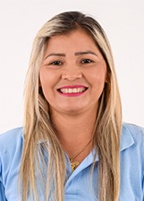 PATRICIA VAZ