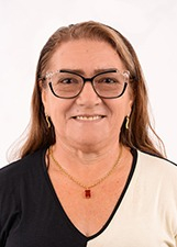 MARGARETE DO JUÁ