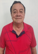 RENIVALDO