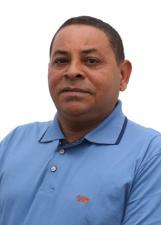JOSÉ FREDSON DOS REIS DE OLIVEIRA