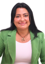 MARIALIA RAMOS