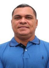 SAULO BOHADANA