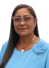 ENFERMEIRA ROSANGELA