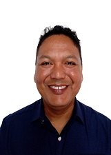 PROFESSOR EDVARD JUNIOR