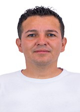 AIRTON AMARAL