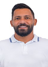 CUPUZINHO