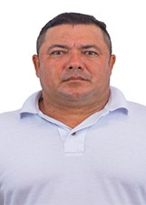ALAIN ALBARADO