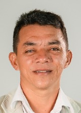 PR. REINALDO