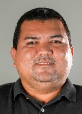 VAGNER