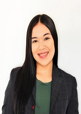 DEBORA CARIPUNAS