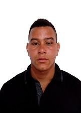 GILSON CASTRO