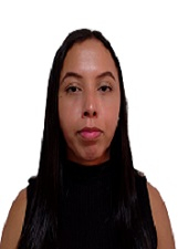 GIZELE CHAVES