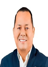 PR IZAIAS COSTA