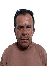 PAULO SERGIO BUÍ