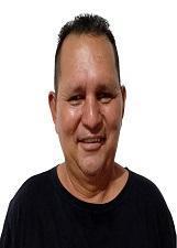 TRIPA