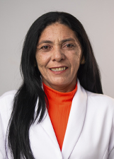 VANIA MONTEIRO