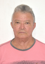 TURU