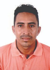 MANDIZINHO