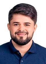 IVERLLAN SOUZA