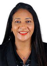 DELMA SOUZA