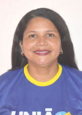 LILIANE